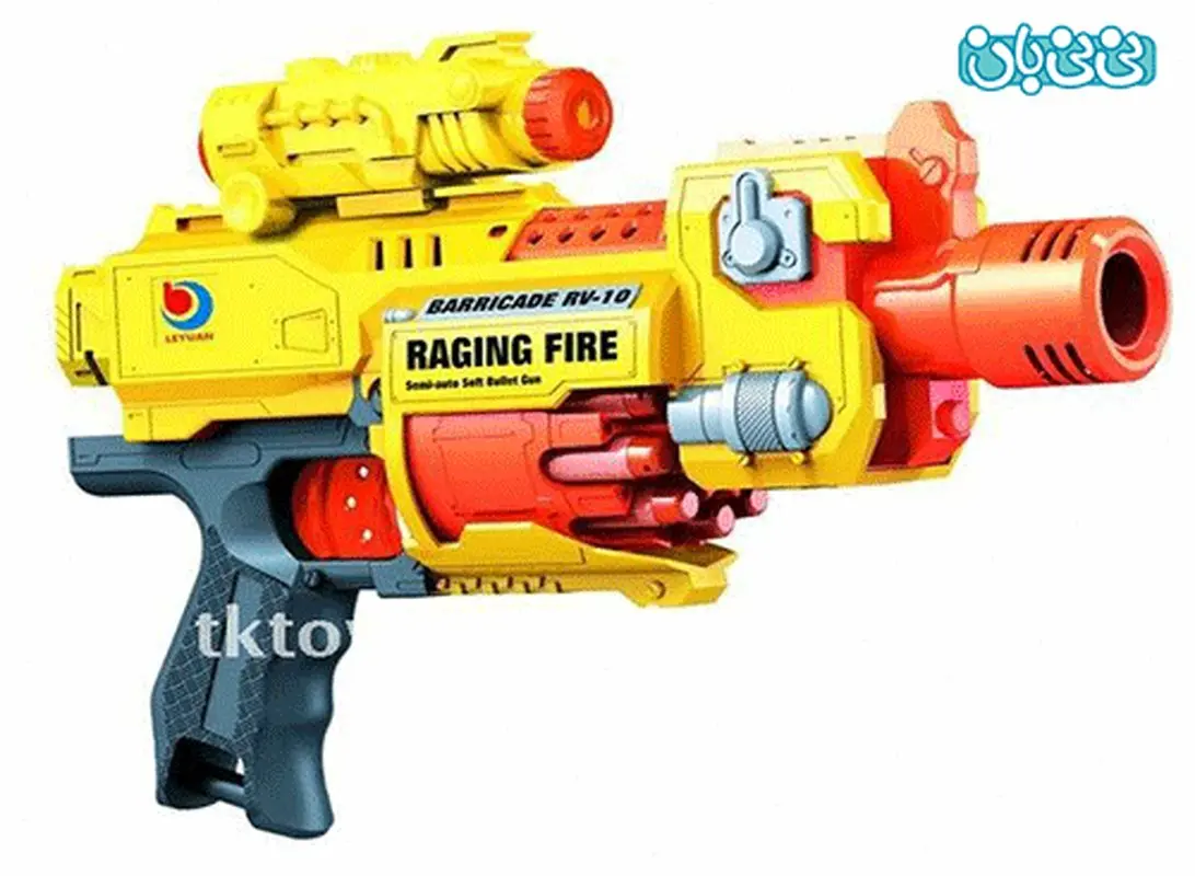 بازی برای کودکان، نکات کاربردی