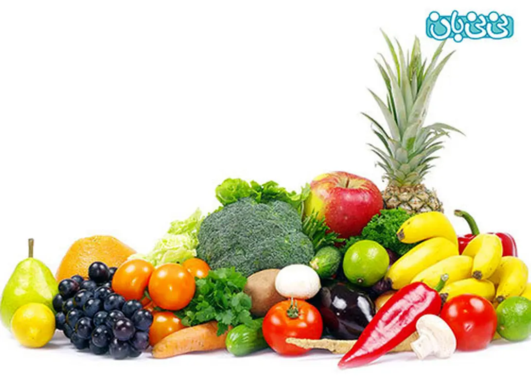 تغذیه مناسب قبل از حاملگی، باید چگونه باشد؟