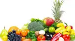 تغذیه مناسب قبل از حاملگی، باید چگونه باشد؟