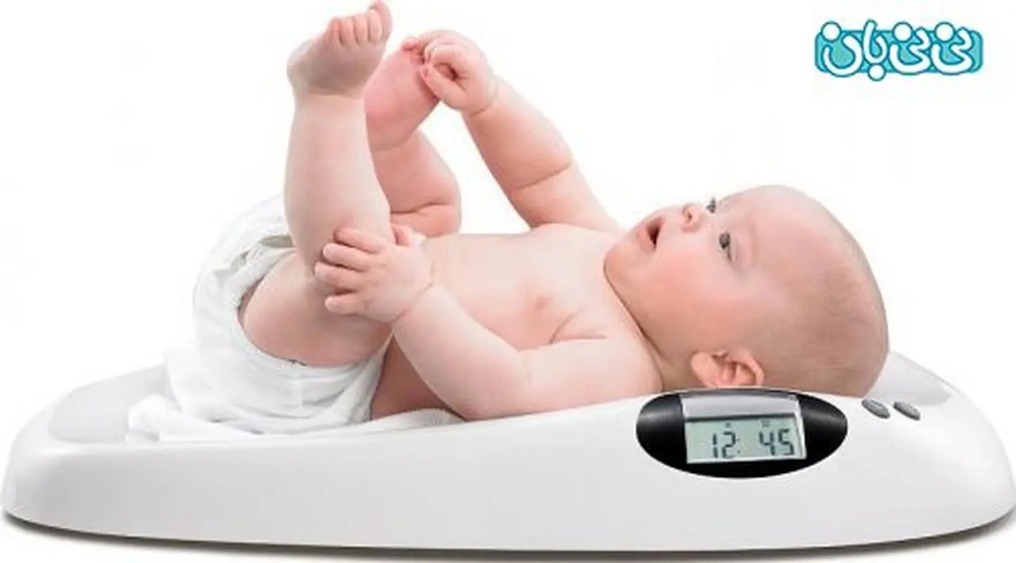 علت مدفوع زیاد کودکان، تشخیص پزشک