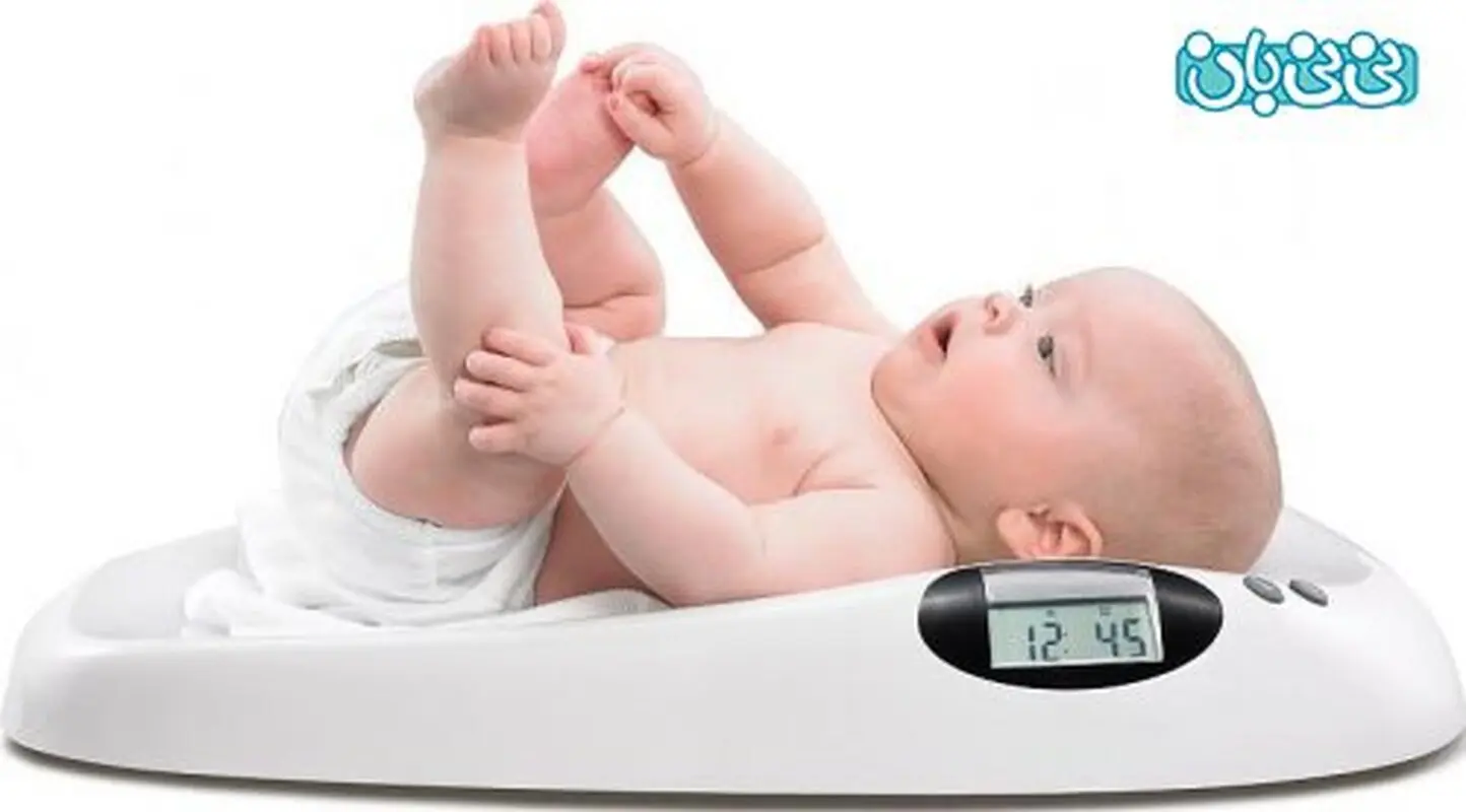 علت مدفوع زیاد کودکان، تشخیص پزشک