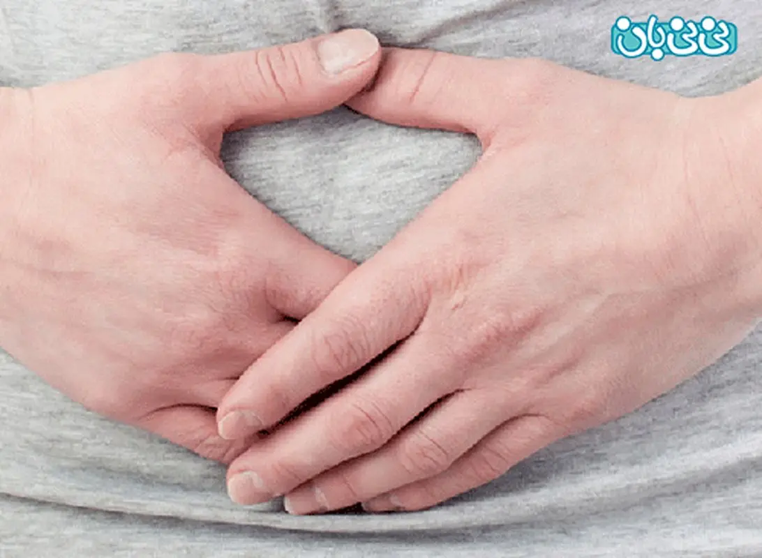 درمان سندروم تخمدان پلی کیستیک، چگونه است؟