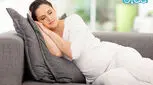 هفته سوم بارداری چگونه است؟