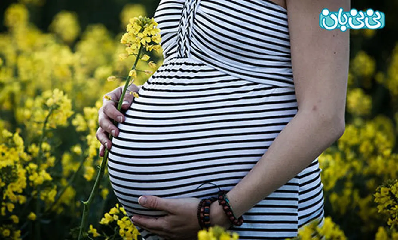 تاثیر سن بر بارداری (7)