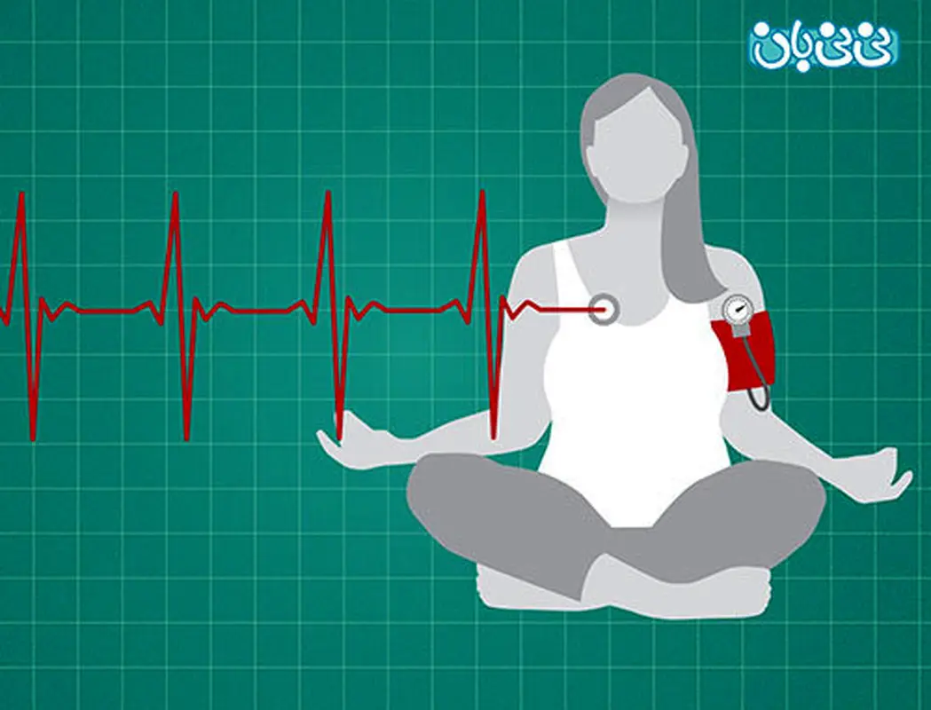 فواید ورزش در بارداری چیست؟