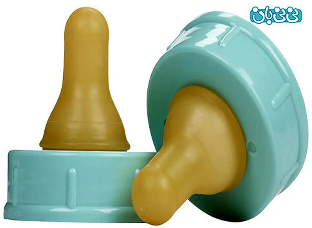 بهترین سرشیشه برای نوزادان، انتخاب با شما!