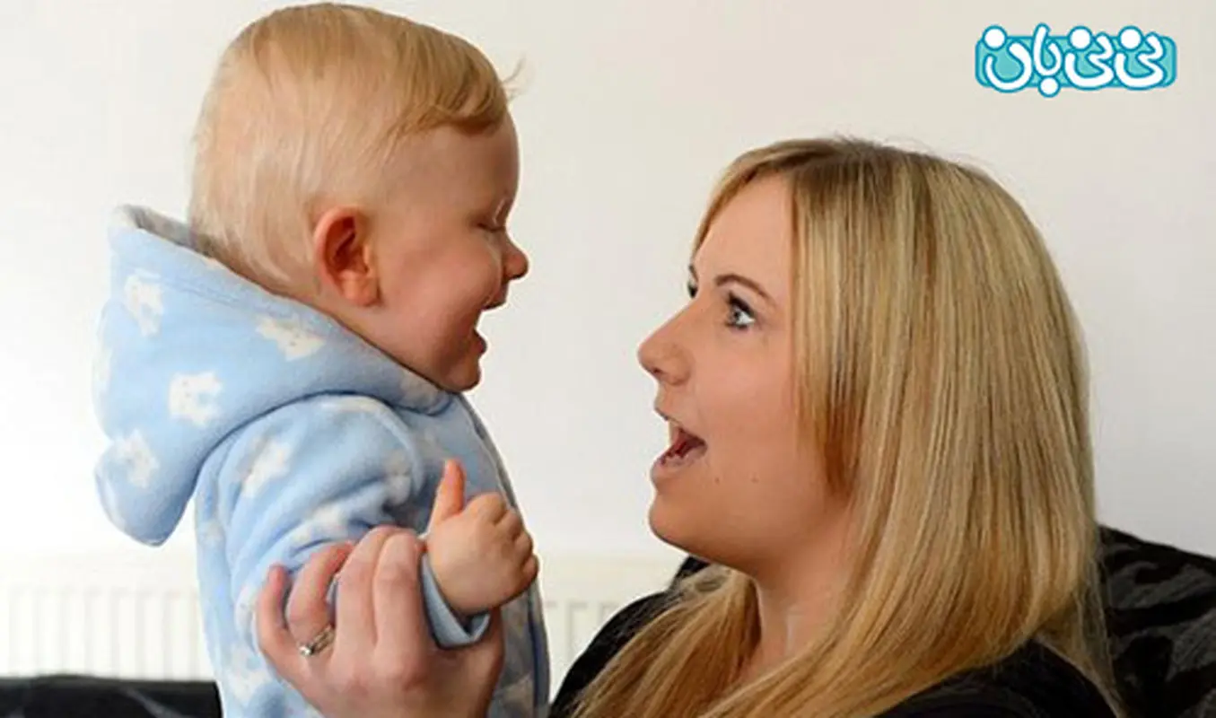 تاثیر تغذیه در تعیین جنسیت، پروتئین یا لبنیات؟