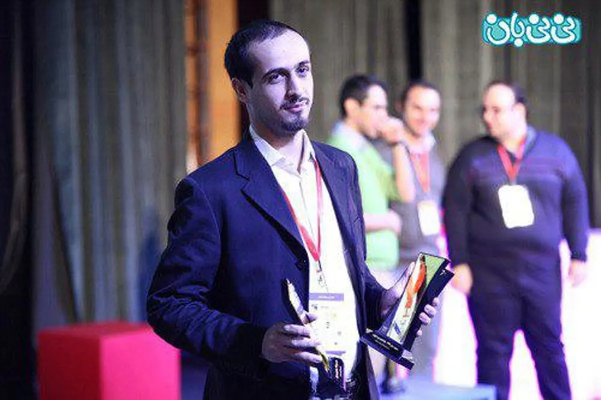 بارداری هفته به هفته، فقط با نی‌نی‌بان!