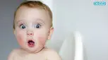 مراقبت بعد از ختنه نوزاد، توصیه و اقدامات لازم