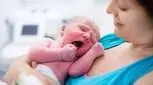 فواید زایمان طبیعی، نسبت به سزارین چیست؟