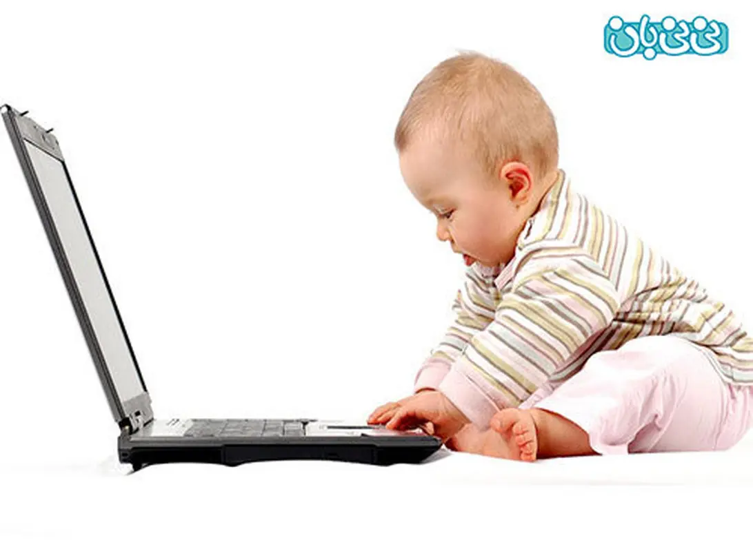 شبکه های اجتماعی برای کودکان، آری یا خیر؟