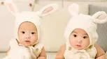 لباس برای نوزاد، چند دست لازمه بخرم؟