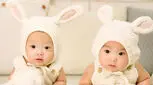 لباس برای نوزاد، چند دست لازمه بخرم؟