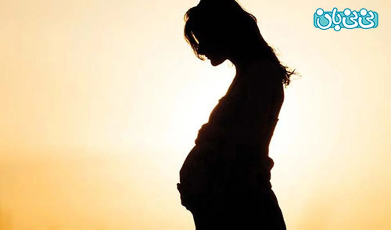تغییرات دوران بارداری، زیر سر این هورمونهاست!