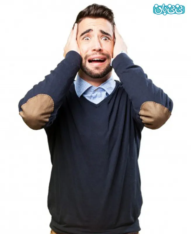 درمان ناباروری اسپرم مردان، معجزه معجون