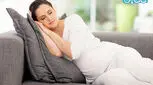 مراقبتهای سه ماه دوم بارداری