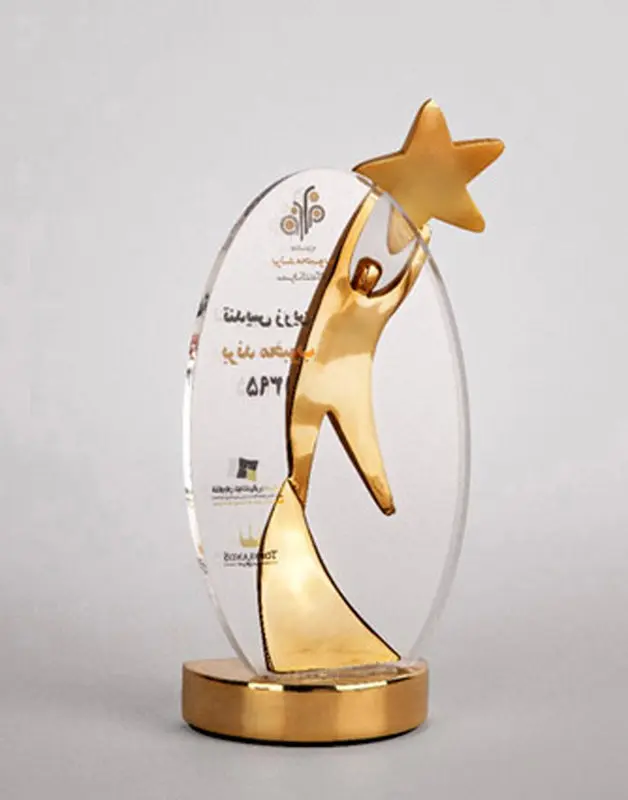 مولفیکس برند محبوب مصرف کنندگان