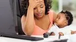درمان افسردگی پس از زایمان، نیازمند چیست؟