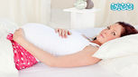 علائم مسمومیت بارداری، خطراتش بر جنین