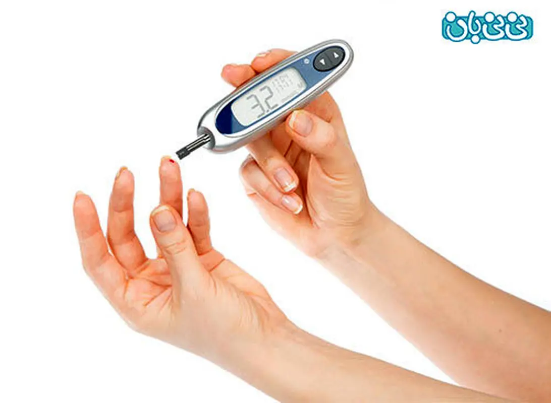 دیابت قبل از حاملگی، اقدامات ضروری