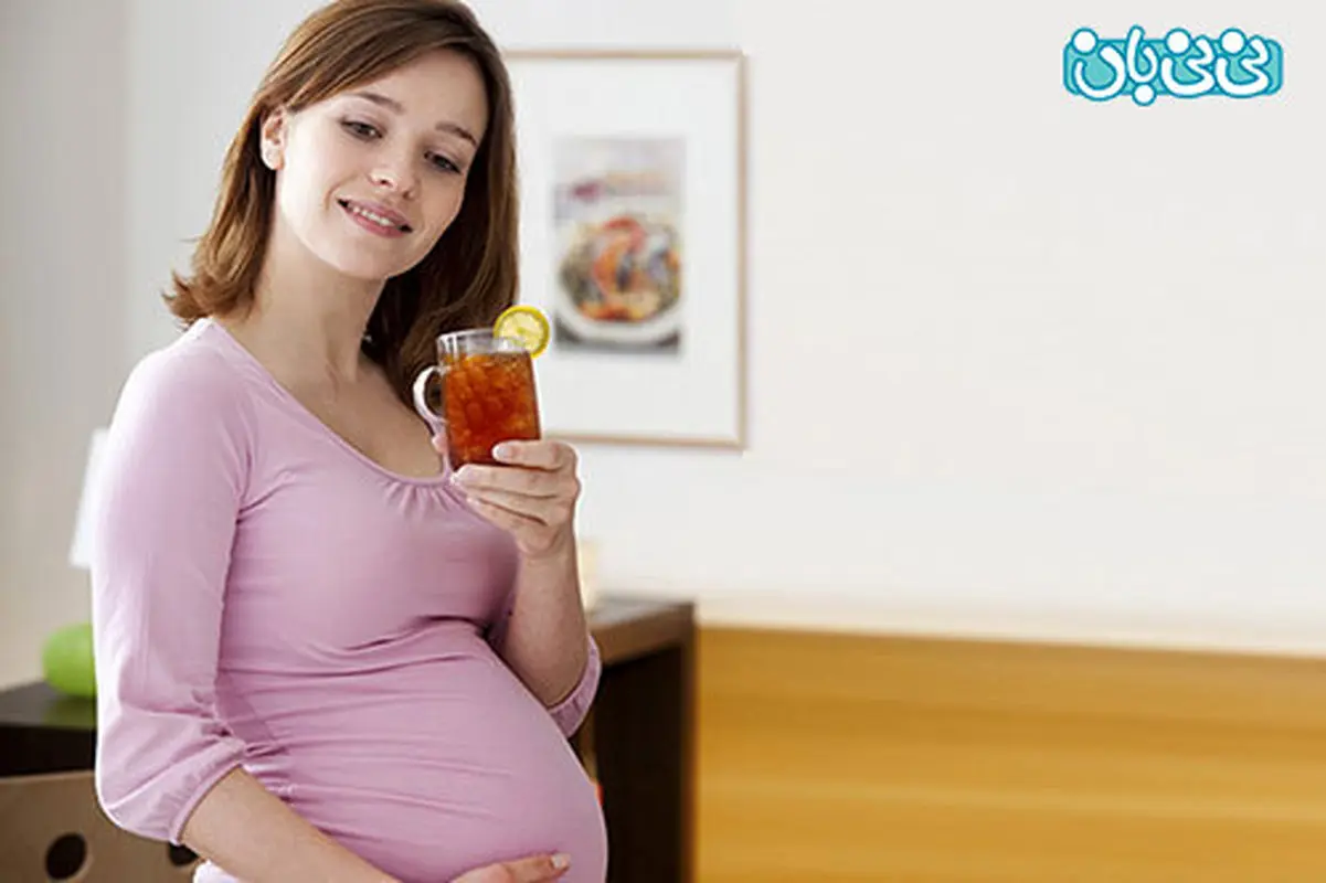 خرافات دوران بارداری، بررسی شش مورد