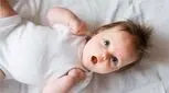 برای اسهال نوزاد چی خوبه؟