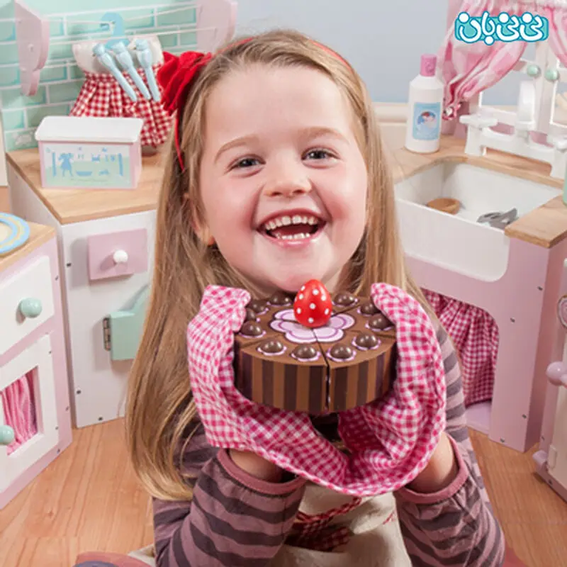 کاکائو برای بچه ها، خوبه یا بد؟