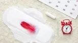 علت دیر پریود شدن، بررسی تمامی دلایل ممکن!
