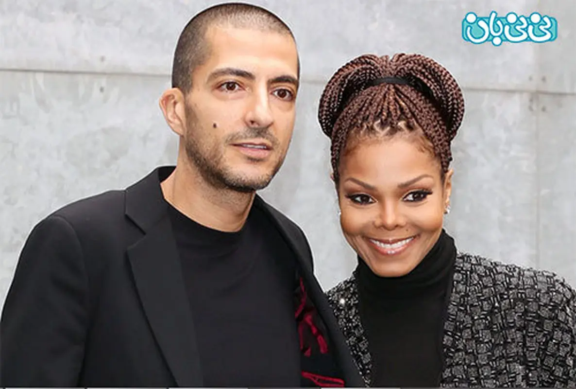 بارداری در سن بالا، مادران مشهور (6)