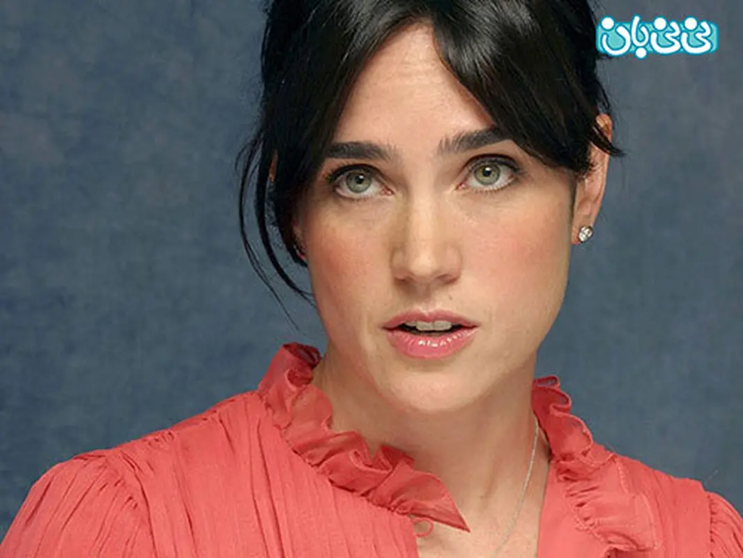 بارداری در سن بالا، مادران مشهور (10)