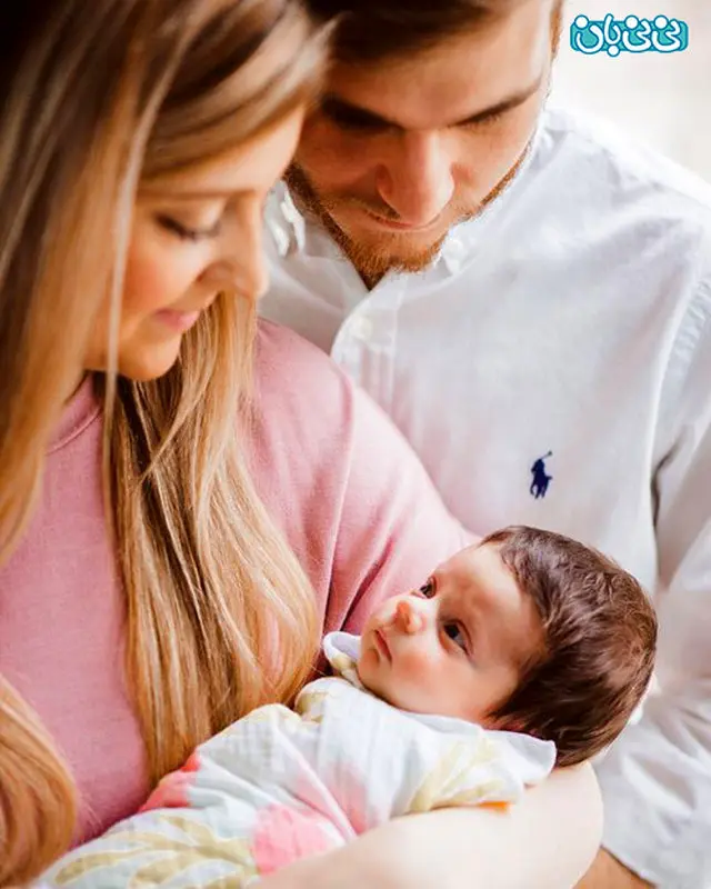 غذاهای نفاخ در شیردهی، دقت کنید