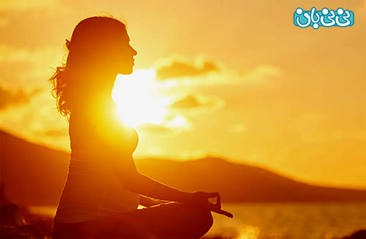 یوگا در دوران بارداری، هر آنچه باید بدانید