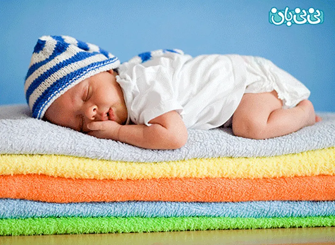 سندرم مرگ ناگهانی نوزاد، علت چیست؟