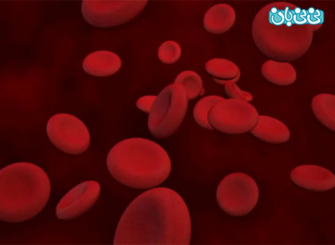 کم خونی قبل از بارداری، اقدامات لازم