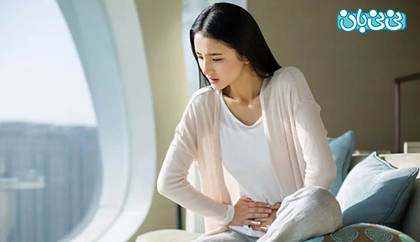 علت تبخال تناسلی چیست؟