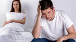 نشانه های ناباروری در مردان، قبل از ازدواج معلوم میشه؟