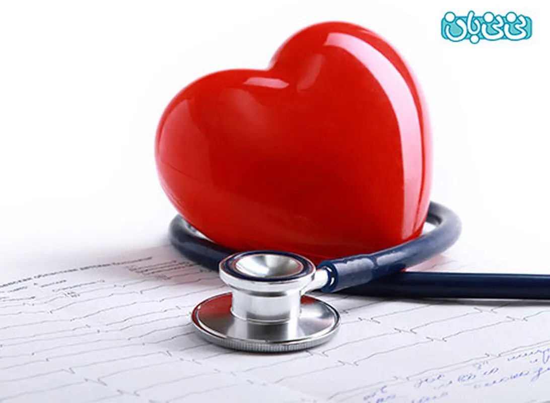 قبل از بارداری چی کار کنیم؟