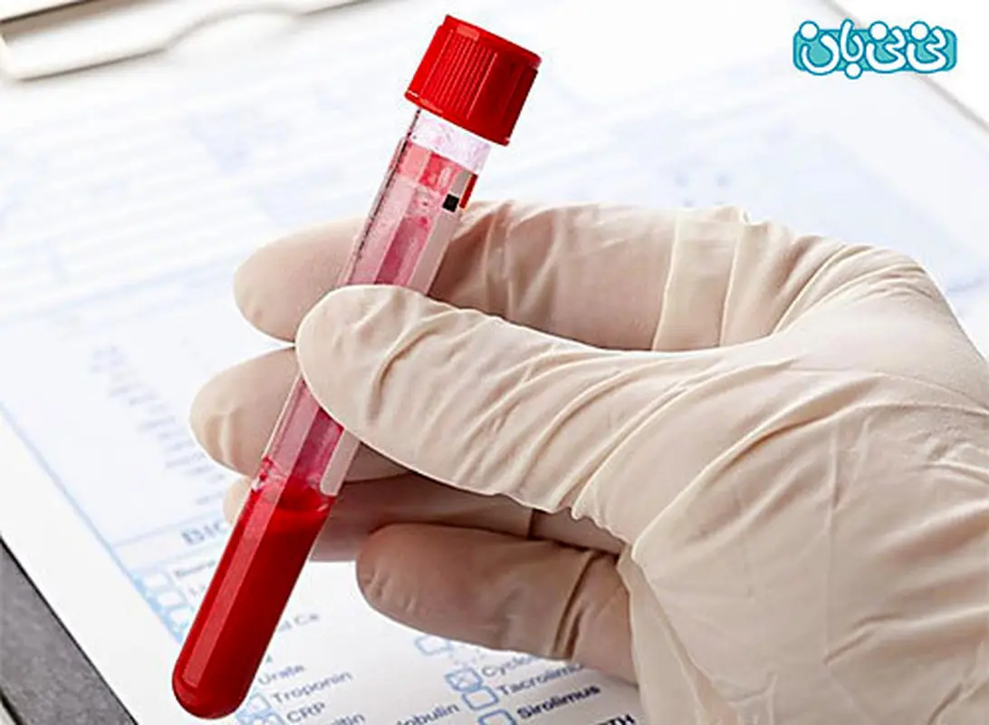 میخواهم باردار شوم، بیمارم میتوانم؟