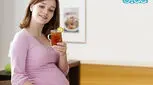 همه چیز در مورد هفته بیست و چهارم بارداری