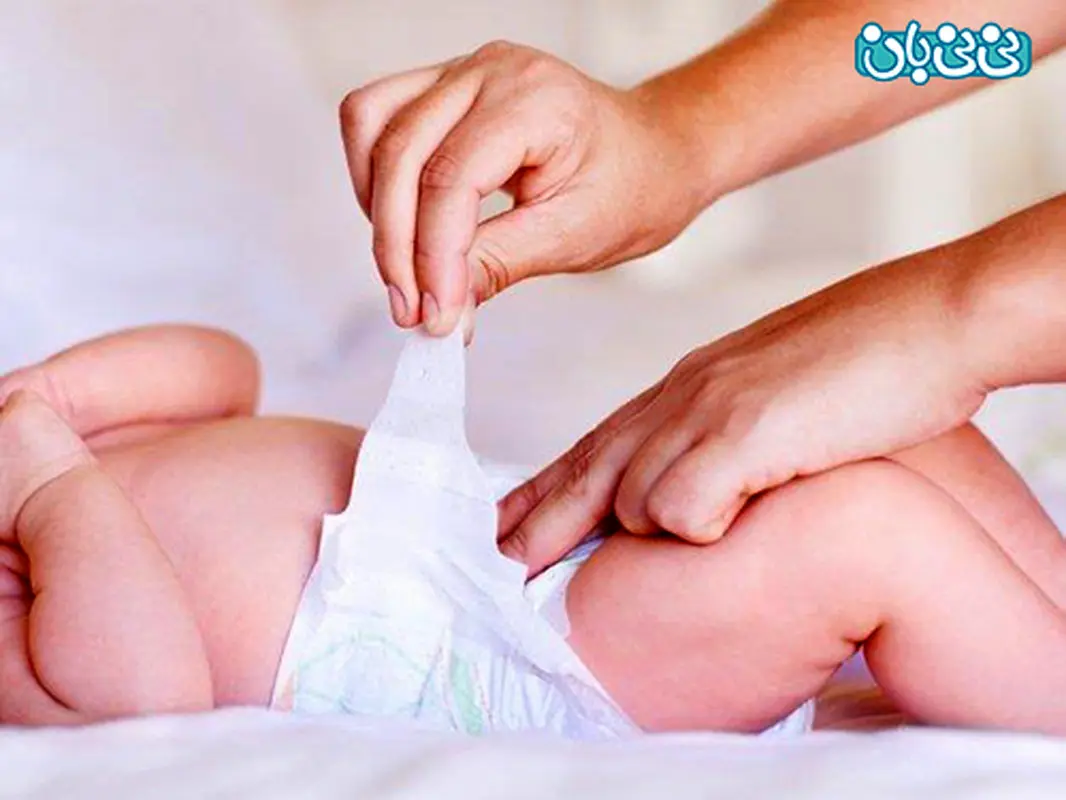 اسهال عفونی در نوزادان، نحوه پیشگیری