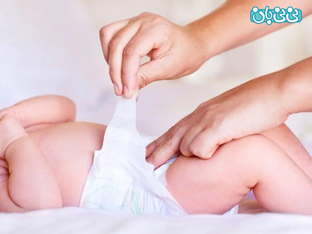 اسهال عفونی در نوزادان، نحوه پیشگیری
