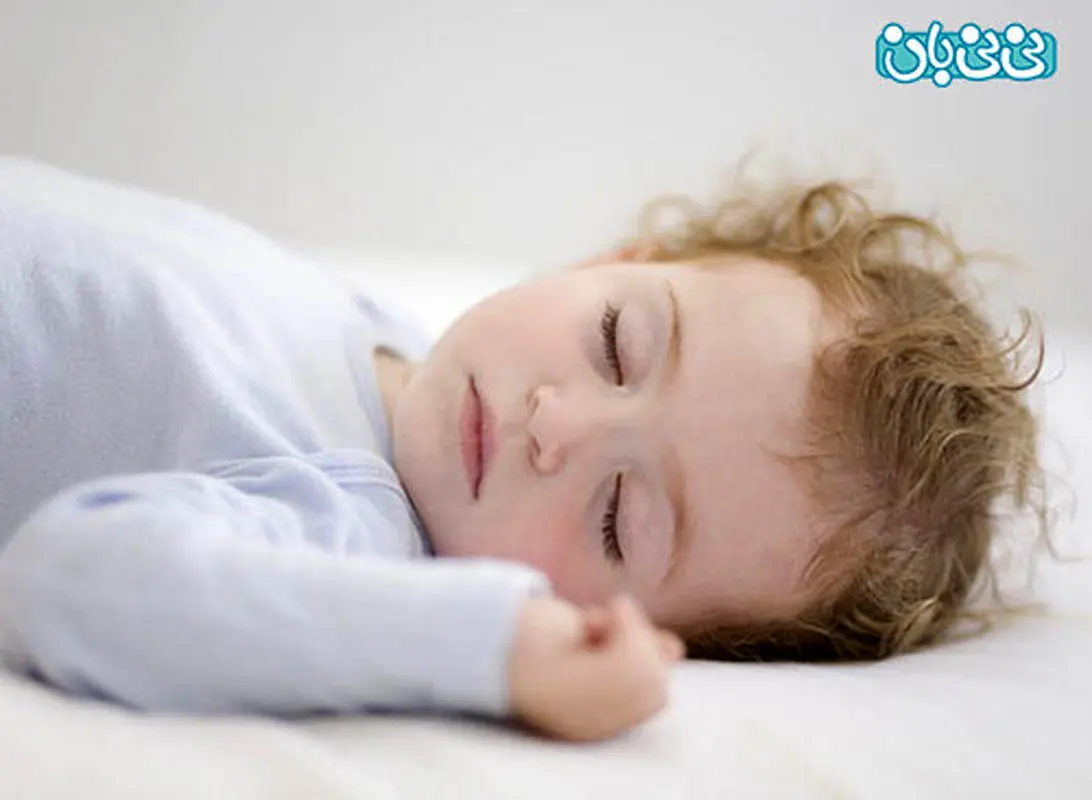 سندرم مرگ ناگهانی نوزاد، آنچه نمیدانید