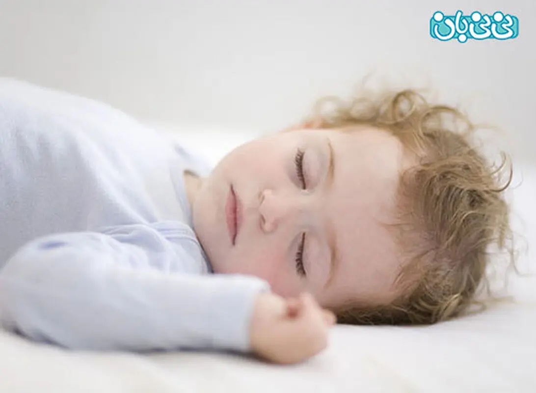 سندرم مرگ ناگهانی نوزاد، آنچه نمیدانید