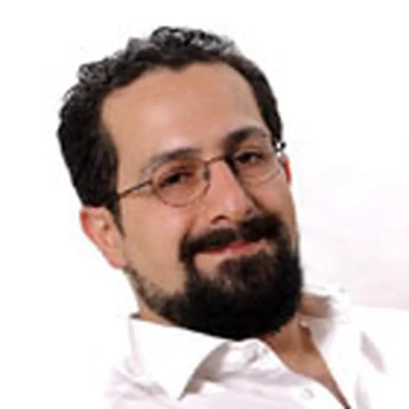 روانشناسی رفتار با کودک، پدری و مادری