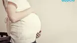 بهترین تغذیه در سه ماهه سوم بارداری