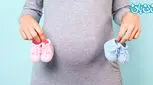 برای دختر دار شدن، بهترین زمان نزدیکی
