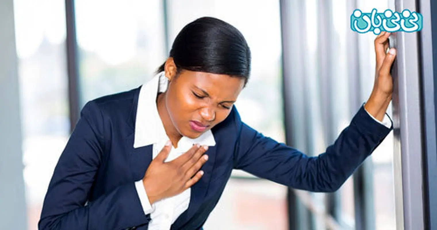 افزایش هورمون استروژن در زنان، فواید