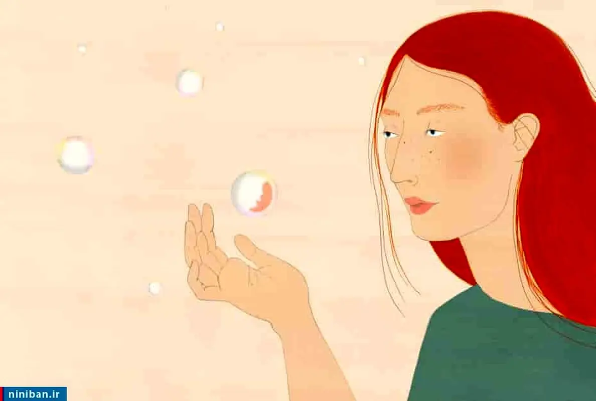 سقط خود به خودی جنین، علت اصلی