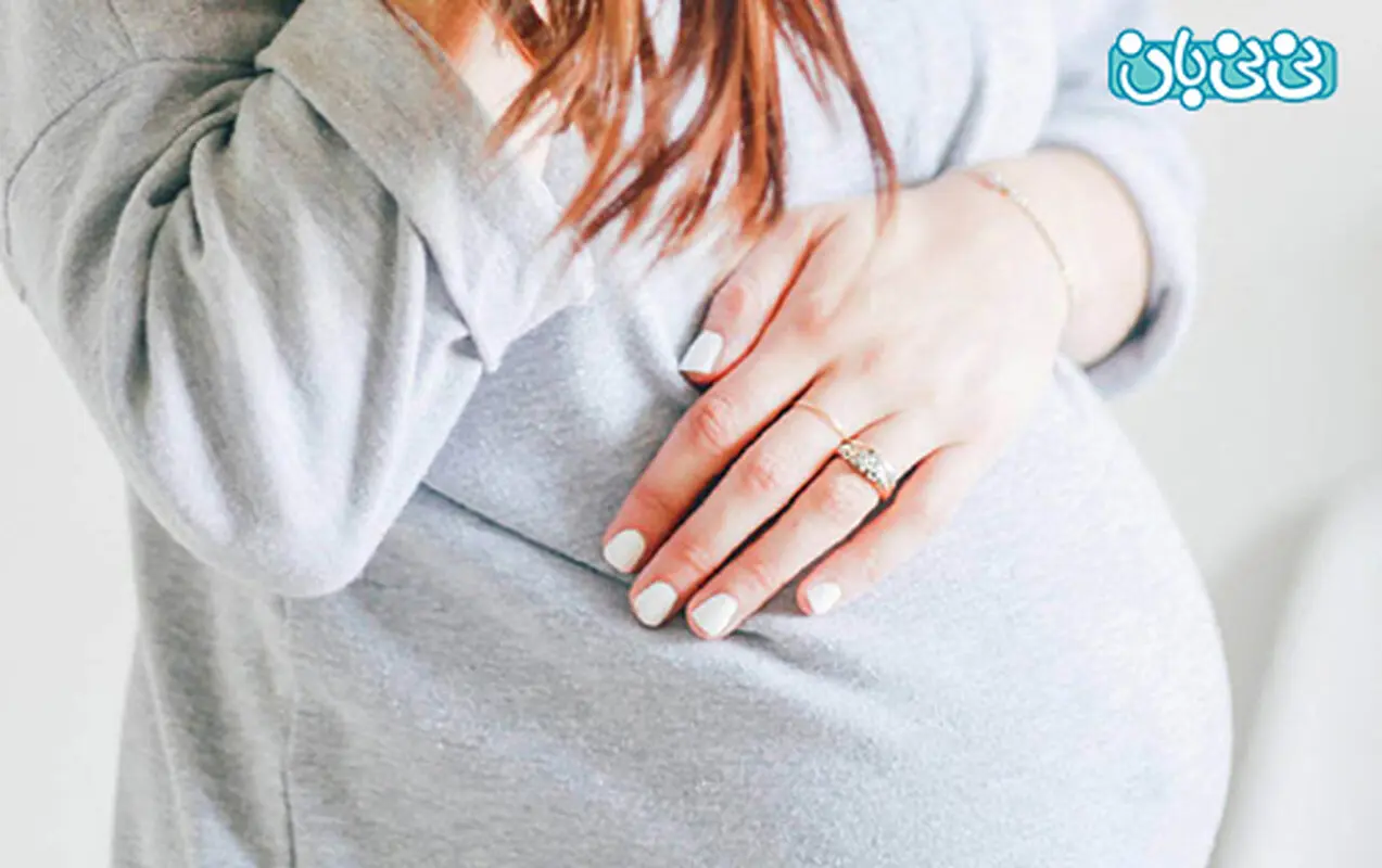 نحوه استفاده از شیاف واژینال، چگونه؟