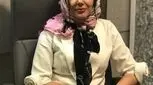 دکتر ندا حاجیها، متخصص زنان و زایمان تهران